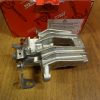 Bremssattel Vw Bora, Golf 4 Rechts Hinten Vgl.nr.:1J0615424 Neu TRW