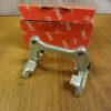 Bremssattelhalter Audi A4 B5, Vw Passat B5 Vgl.nr.: 8E0615425/F Neu TRW