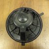 Innenraumgebläsemotor Vw Golf 5  1K1819015