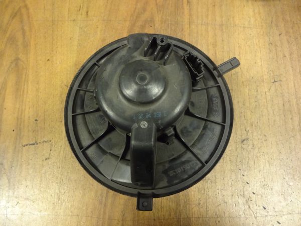 Innenraumgebläsemotor Vw Golf 5  1K1819015