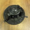 Innenraumgebläsemotor Vw Golf 5  1K1819015A