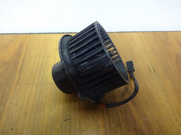 Innenraumgebläsemotor Vw Passat B3, B4  357819021
