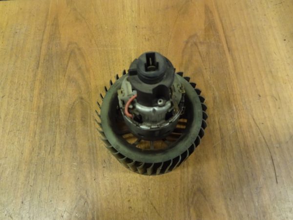 Innenraumgebläsemotor Audi A6 C4  4A0959101A