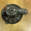 Innenraumgebläsemotor Audi A6 C5  4B1820021B