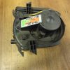 Innenraumgebläsemotor Vw Polo 6N  6N1820021