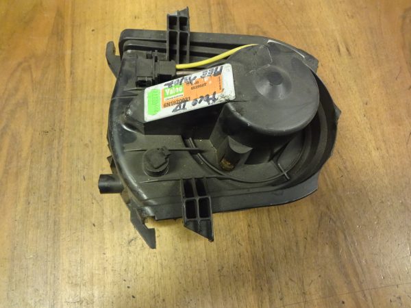 Innenraumgebläsemotor Vw Polo 6N  6N1820021