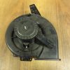 Innenraumgebläsemotor Seat Ibiza 6L, Vw Polo 9N, 9N2  6Q1820015H