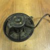 Innenraumgebläsemotor Vw Bus T4  701819021B