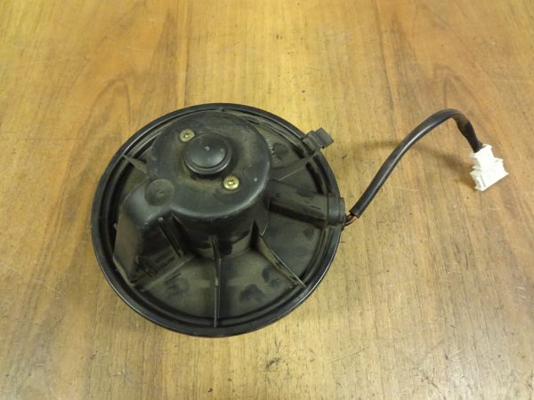 Innenraumgebläsemotor Vw Bus T4  701819021B