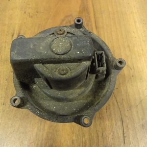 Innenraumgebläsemotor Vw Bus T4  703819167