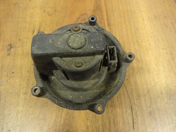 Innenraumgebläsemotor Vw Bus T4  703819167