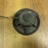Innenraumgebläsemotor Audi 80 B4, Vw Passat B3, B4  893819021 Leicht beschädigt