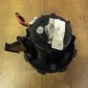 Innenraumgebläsemotor Audi A4 B8  8K1820021