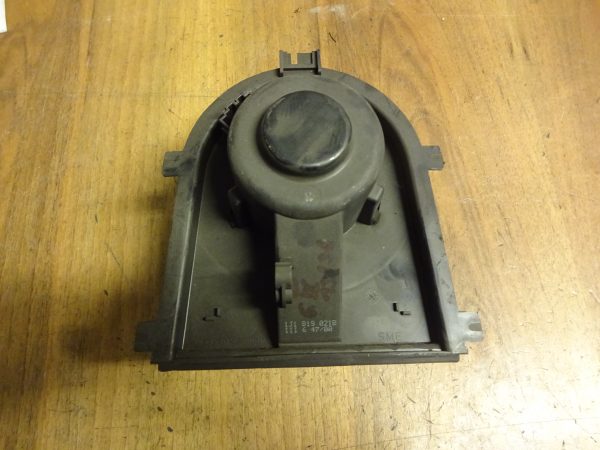 Innenraumgebläsemotor Vw Golf 4 1J1819021B