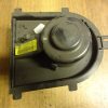 Innenraumgebläsemotor Vw Golf 4 1J1819021C