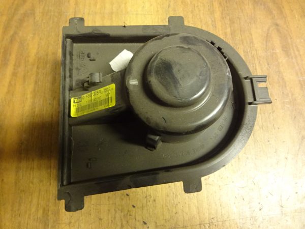 Innenraumgebläsemotor Vw Golf 4 1J1819021C