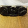 Heizungsregler  Vw Golf 4, Lupo  1J0819045F ohne Blende