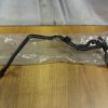 Neu Original Kraftstoffleitung Kühlrohr Audi A4 B5  8D0203523B