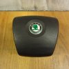 Lenkradairbag Skoda Oktavia 1Z   1Z0880201AE