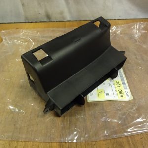 Luftkanal Vw Polo 6R  1T0805971 Neu Original