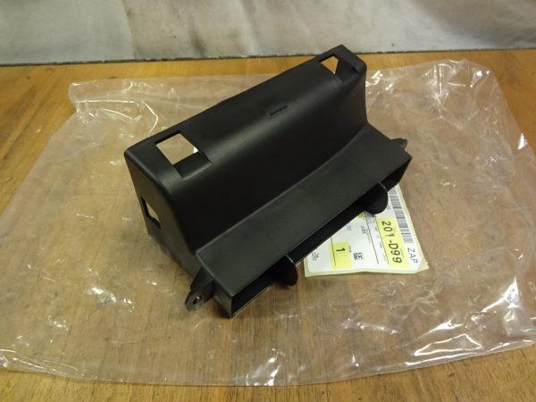 Luftkanal Vw Polo 6R  1T0805971 Neu Original