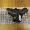Reglerkasten Vw Polo 6N  030129608K Neu Original