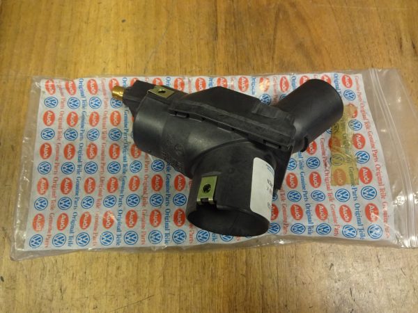 Reglerkasten Vw Polo 6N  030129608K Neu Original