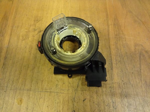 Stellring Skoda Octavia 1Z  1K0959653C