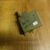 Sensor Saugrohrdruck Audi 80 B4  0281002018