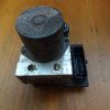 ABS - Einheit Audi A4 B7  8E0910517D / 8E0614517AK