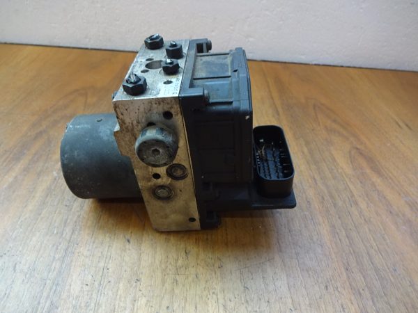 ABS - Einheit  4B0614517G