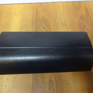 Beifahrerairbag Vw Golf 3  1H1880202