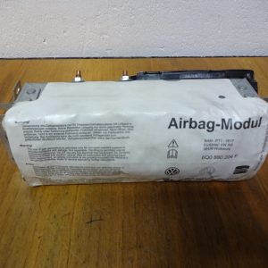 Beifahrerairbag Seat Ibiza 6L  6Q0880204F