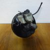 Bremskraftverstärker mit Hauptbremszylinder Vw Golf 5  1K1614105BH