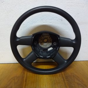 Lenkrad Audi A4 B7  8P0419091Q
