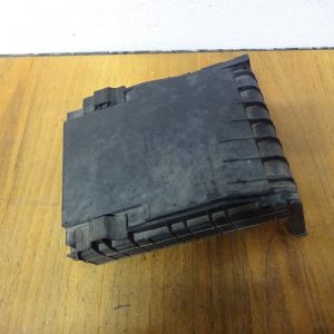 Deckel Sicherungskasten Seat Altea XL 1K0937132F