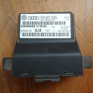 Diagnose Interface Vw Golf 5  1K0907530L