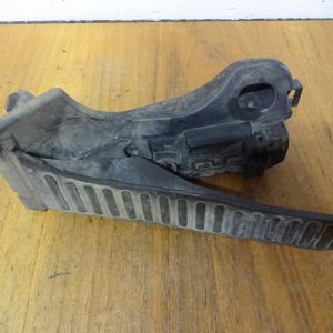 Gaspedal Vw Caddy 2K  2K1721503A