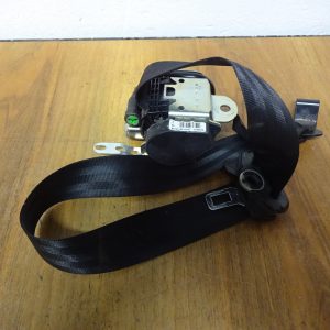 Sicherheitsgurt Seat Ibiza 6L Links Vorne 6L4857705E