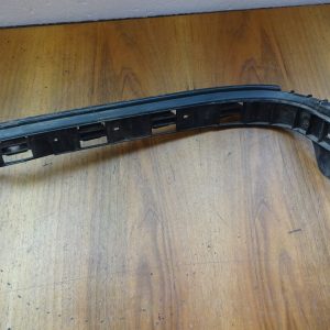 Halter Vw Golf 4 Kombi Rechts Hinten 1J9807394