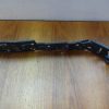 Halter Vw Golf 5 Kombi Links Hinten 1K9807393