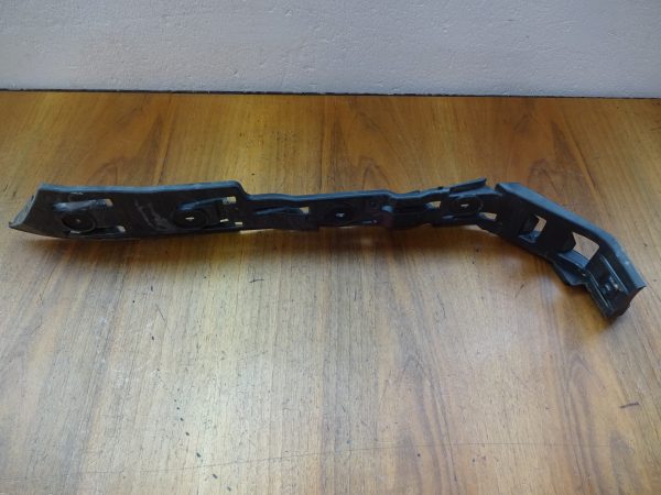 Halter Vw Golf 5 Kombi Links Hinten 1K9807393