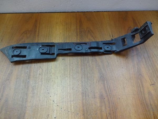 Halter Vw Golf 5 Kombi Rechts Hinten 1K9807394