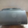 Handschuhfach Audi A4 B6 Grau 8E1857035M
