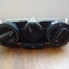 Heizungsregler Seat Ibiza 6K  6K0819045A