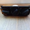 Heizungsregler Vw Passat B4  3A0819045C / 3A0820045A