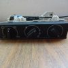 Heizungsregler Skoda Felicia 6U  6U0819045