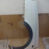 Kotflügel Vw Golf 3 ab 96 Links 1H0821105C