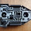 Lampenträger Rücklicht Vw Passat B3 Kombi Aussen 333945257