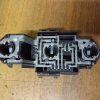 Lampenträger Rücklicht Vw Passat B4 Kombi Aussen 3A9945257